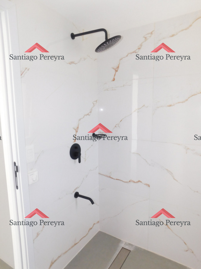 Apartamento ID.17012 - PENT HOUSE EN PINARES PRIMERA FILA 3 DORMITORIOS A ESTRENAR