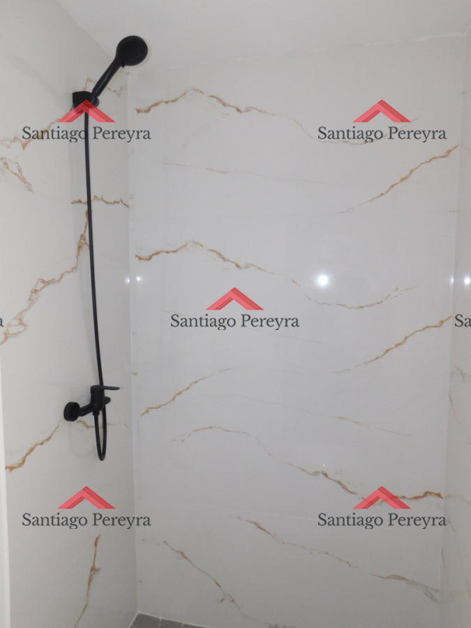 Apartamento ID.17012 - PENT HOUSE EN PINARES PRIMERA FILA 3 DORMITORIOS A ESTRENAR