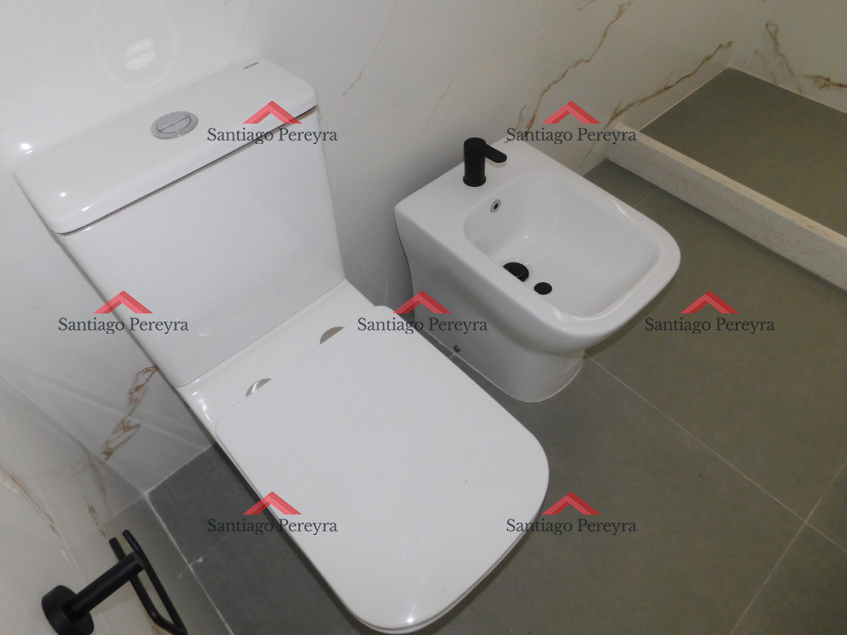 Apartamento ID.17012 - PENT HOUSE EN PINARES PRIMERA FILA 3 DORMITORIOS A ESTRENAR
