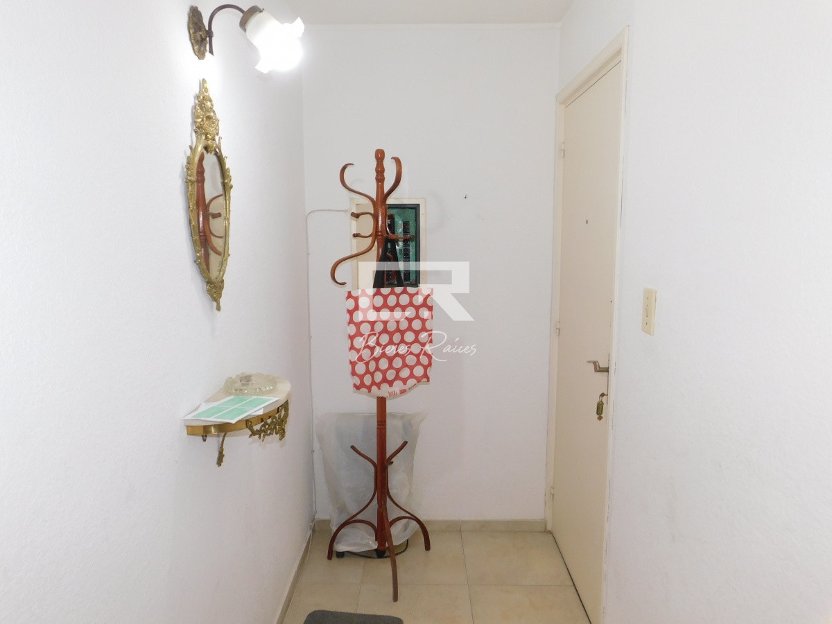Apartamento ID.761 - Apartamento en Punta del Este, Península