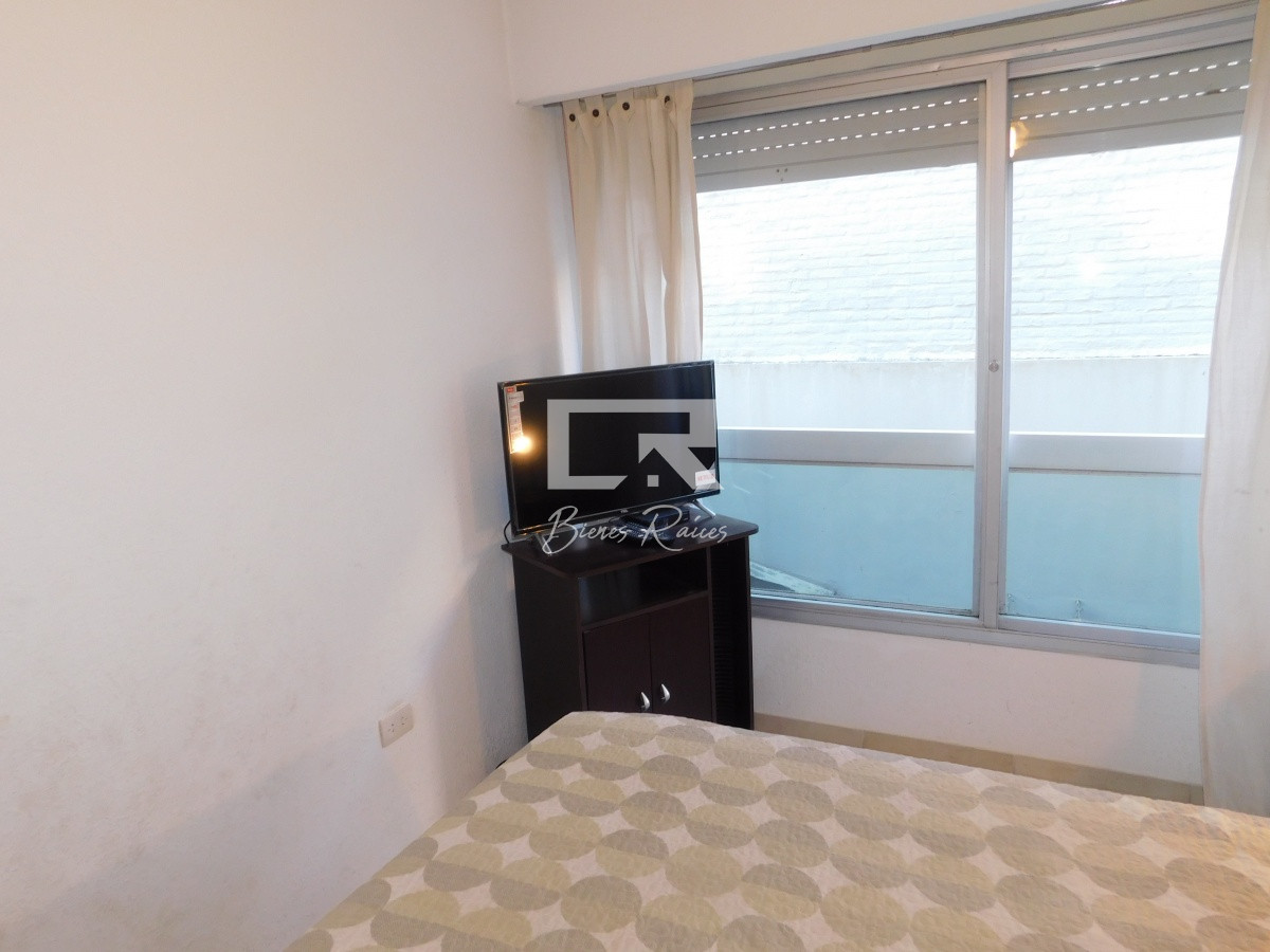 Apartamento ID.761 - Apartamento en Punta del Este, Península