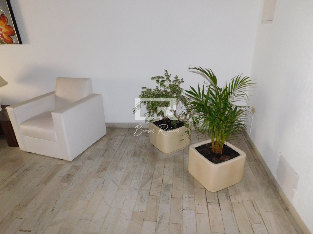Apartamento ID.761 - Apartamento en Punta del Este, Península
