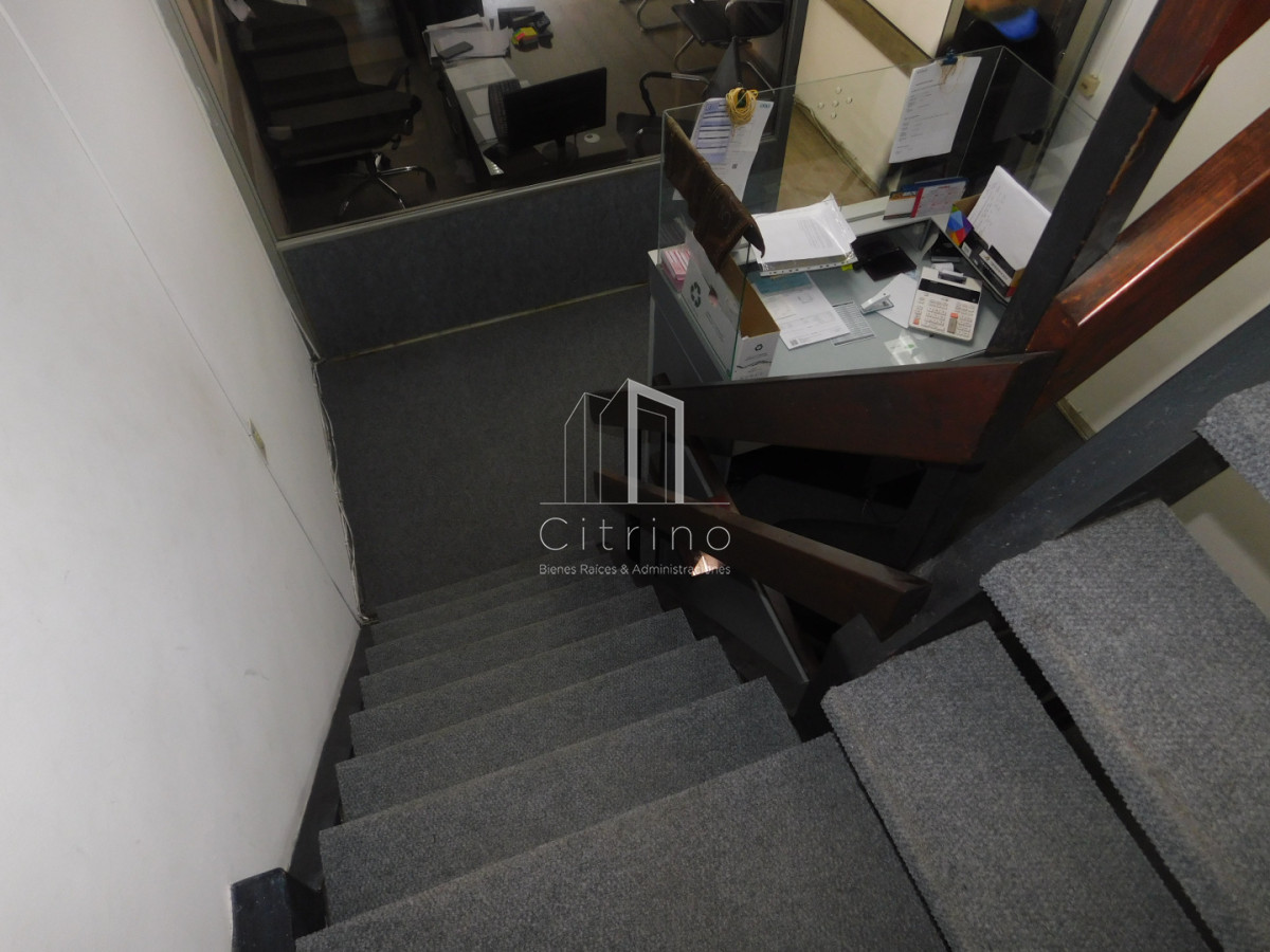 Local Comercial ID.2704 - LOCAL EN VENTA EN PENINSULA 