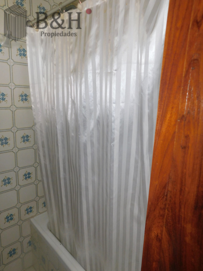 Apartamento ID.7787 - APARTAMENTO EN VENTA 3 DORMITORIOS EN PLAYA MANSA