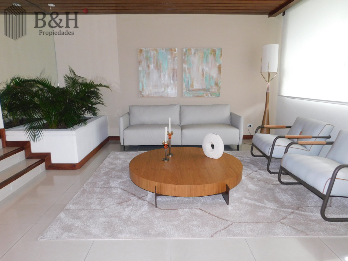 Apartamento ID.7787 - APARTAMENTO EN VENTA 3 DORMITORIOS EN PLAYA MANSA