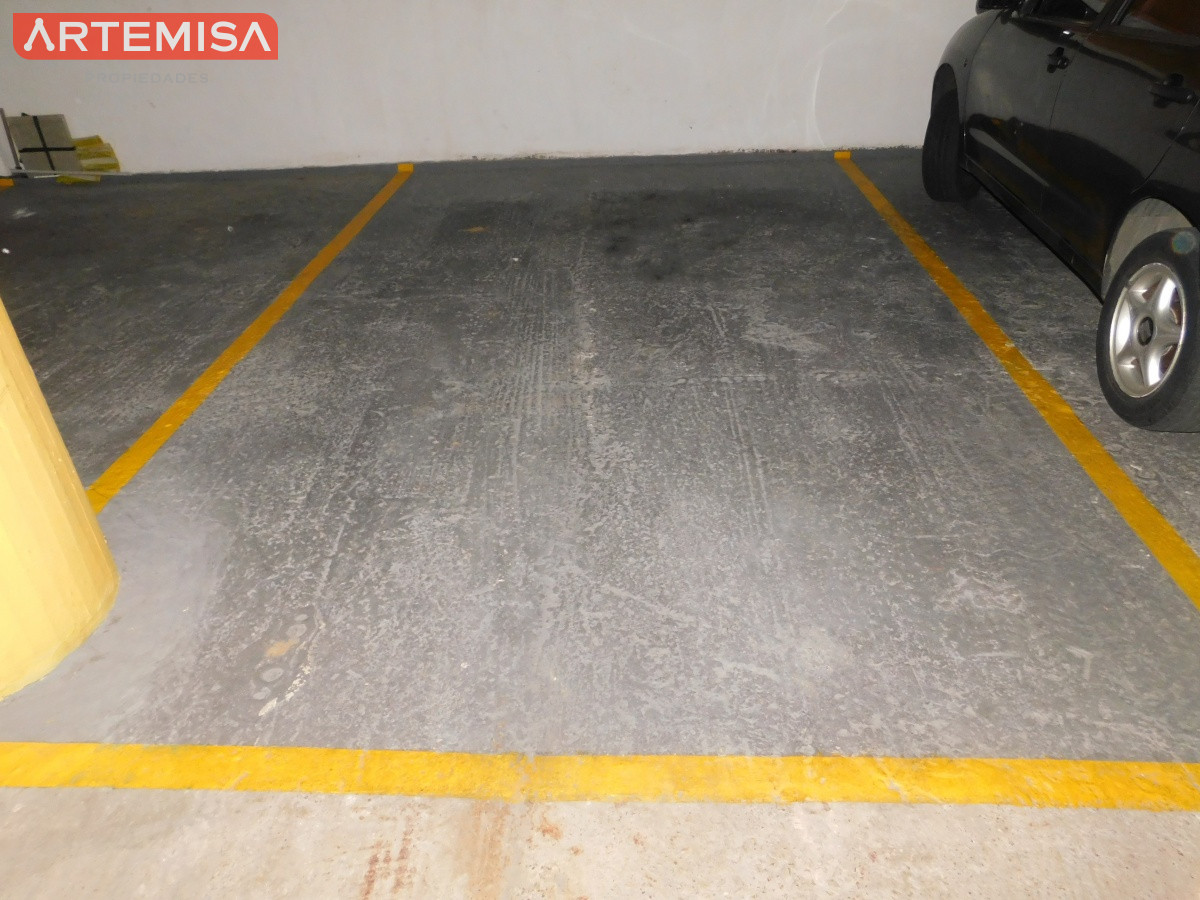 Apartamento ID.420 - Vta. Península 1 y medio, 2 baños. 