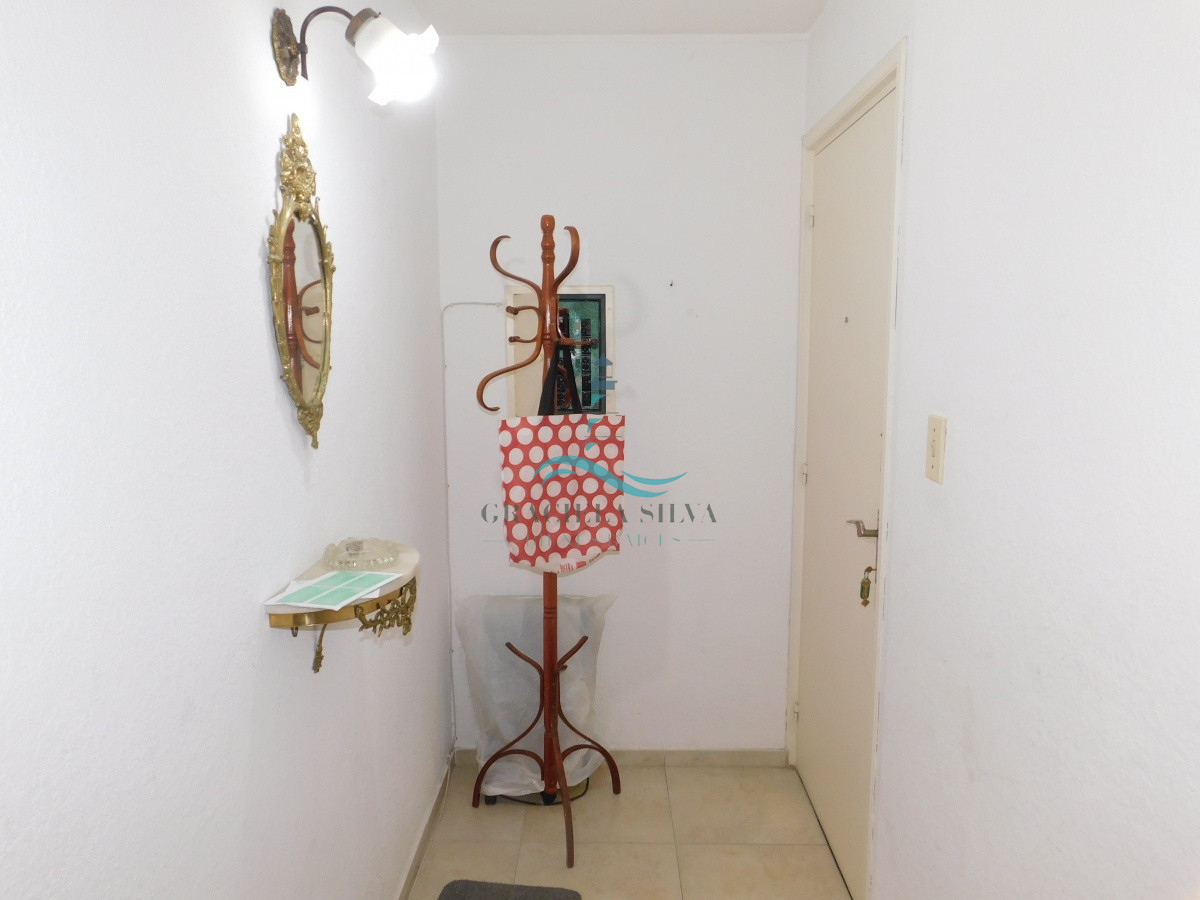 Apartamento ID.401/KAROLL-III-102 - KAROLL III 102