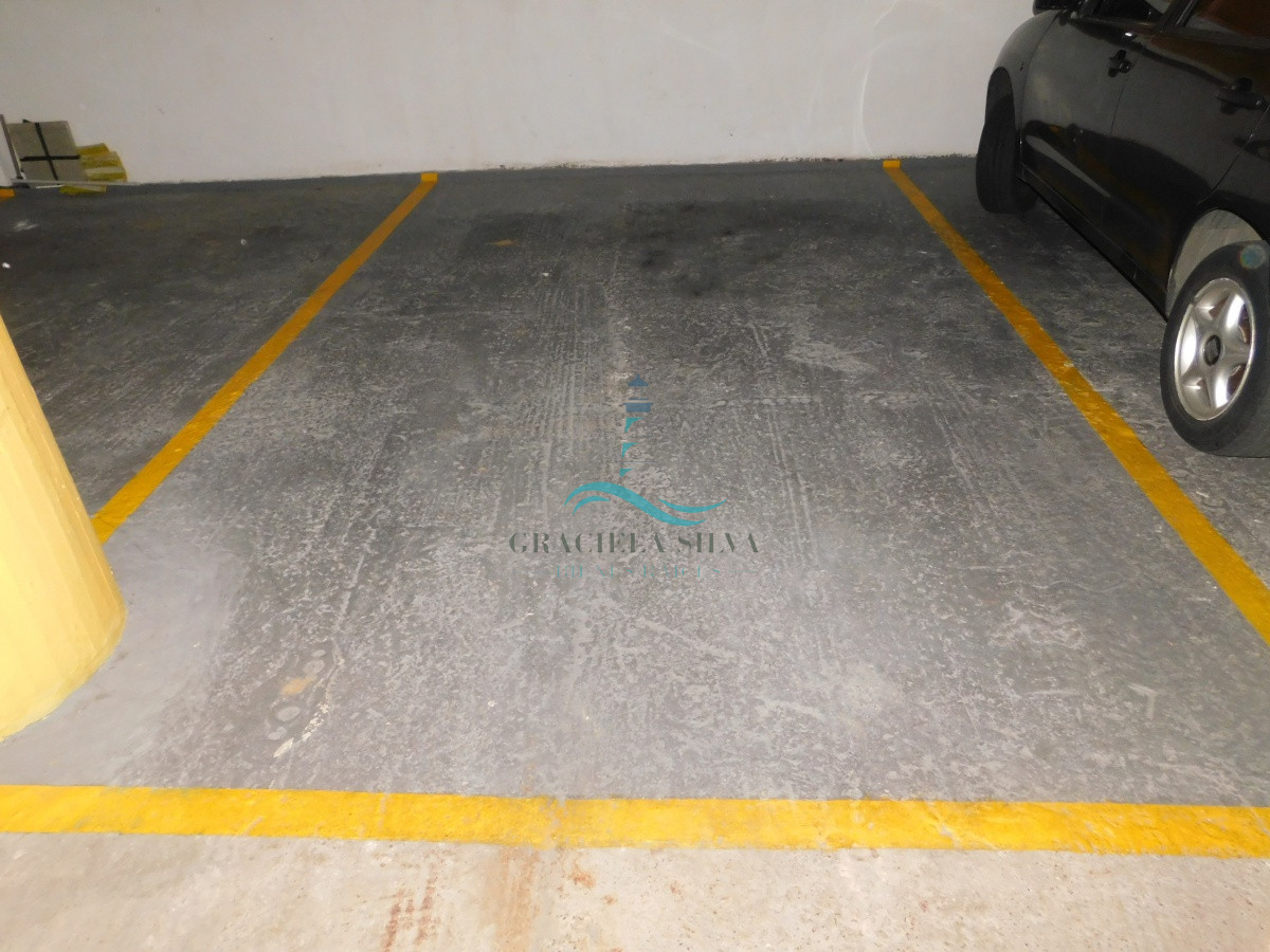 Apartamento ID.401/KAROLL-III-102 - KAROLL III 102