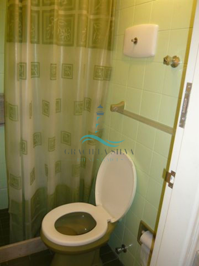 Apartamento ID.401/KAROLL-III-102 - KAROLL III 102
