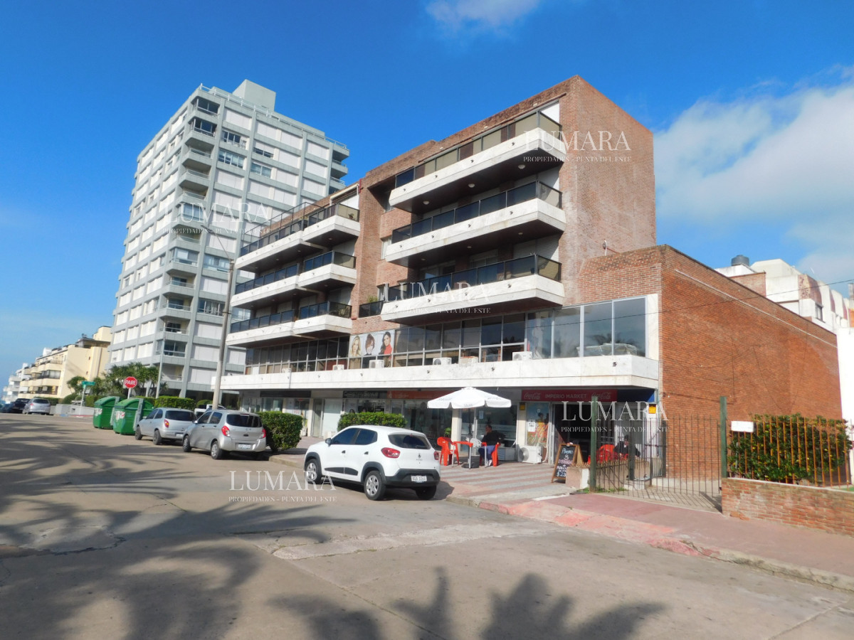 Local Comercial ID.3575 - LOCAL EN VENTA EN PENINSULA 