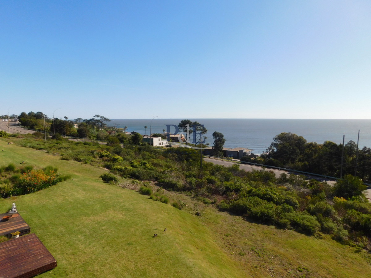 Apartamento en venta de 2 dormitorios en Punta Ballena. - Imagen 53