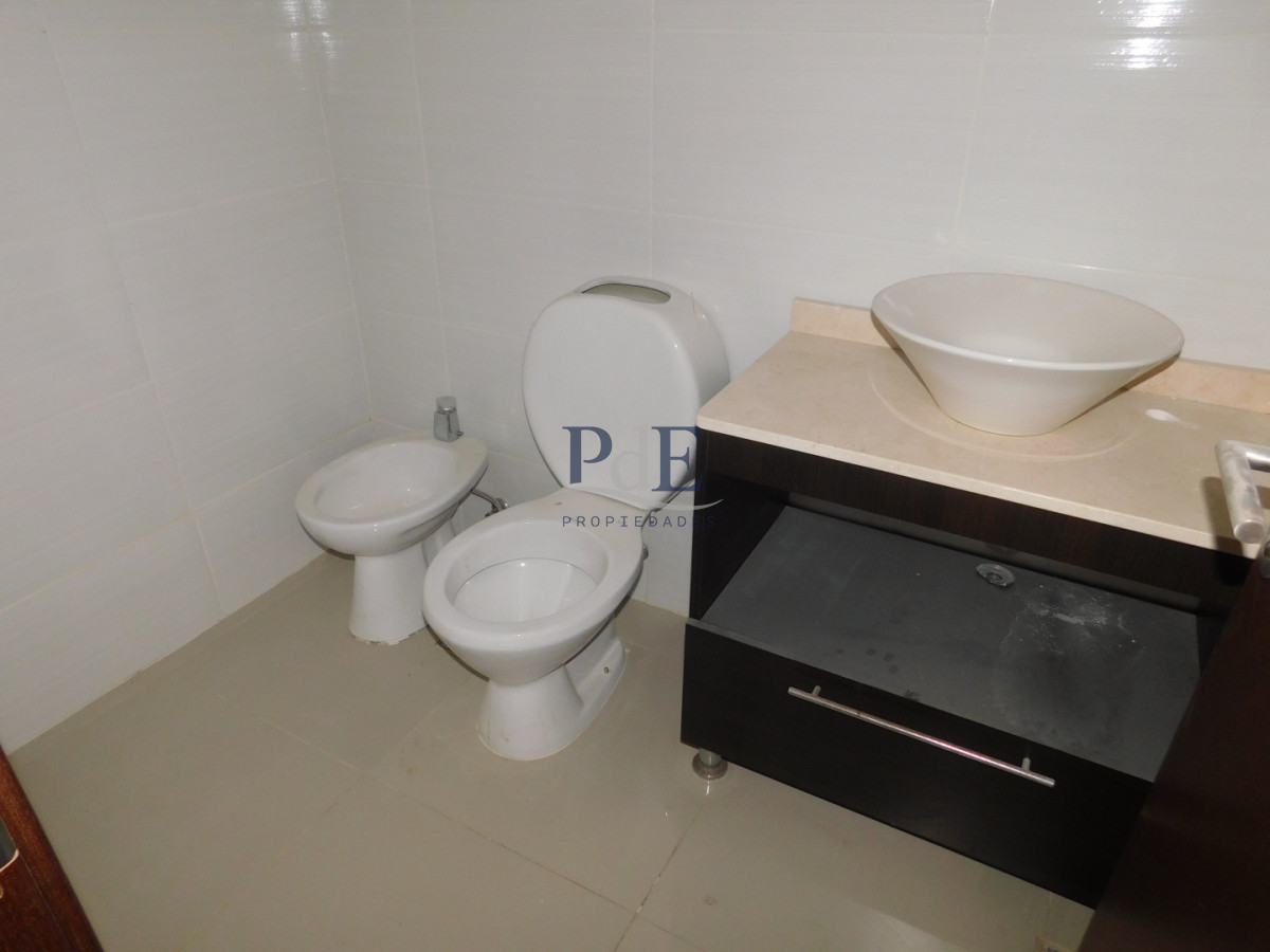 Apartamento en venta de 2 dormitorios en Punta Ballena. - Imagen 50