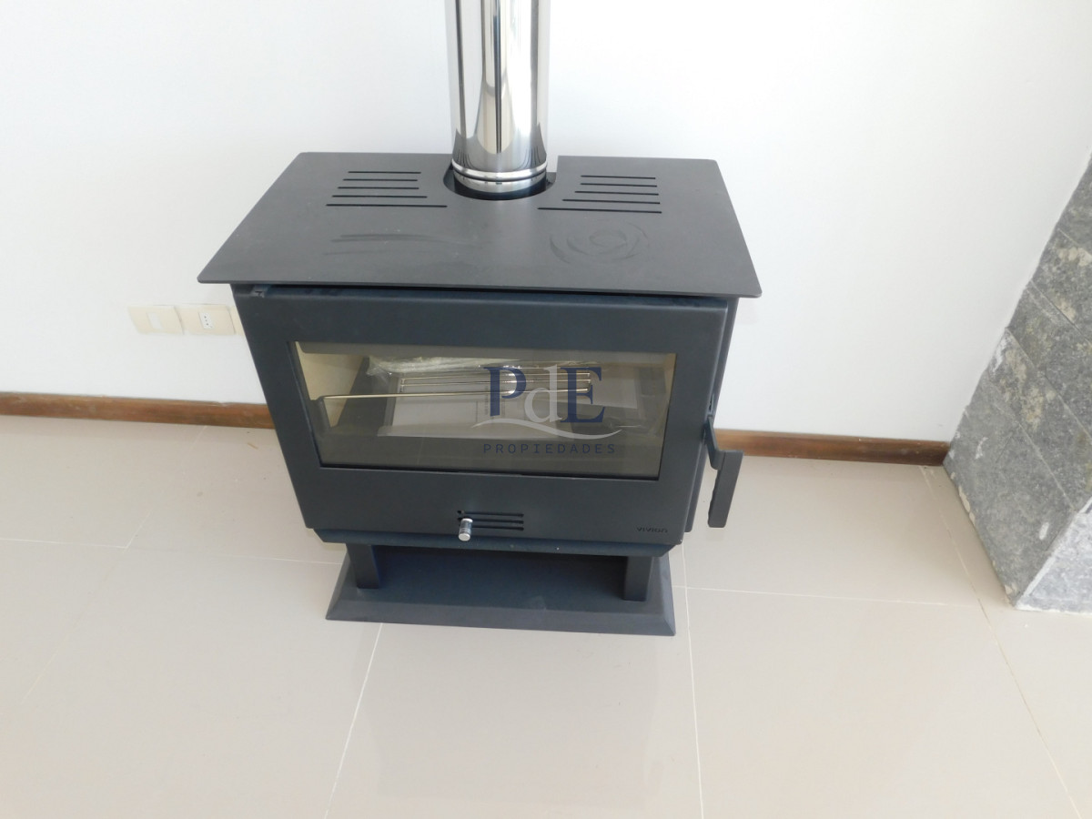 Apartamento en venta de 2 dormitorios en Punta Ballena. - Imagen 42