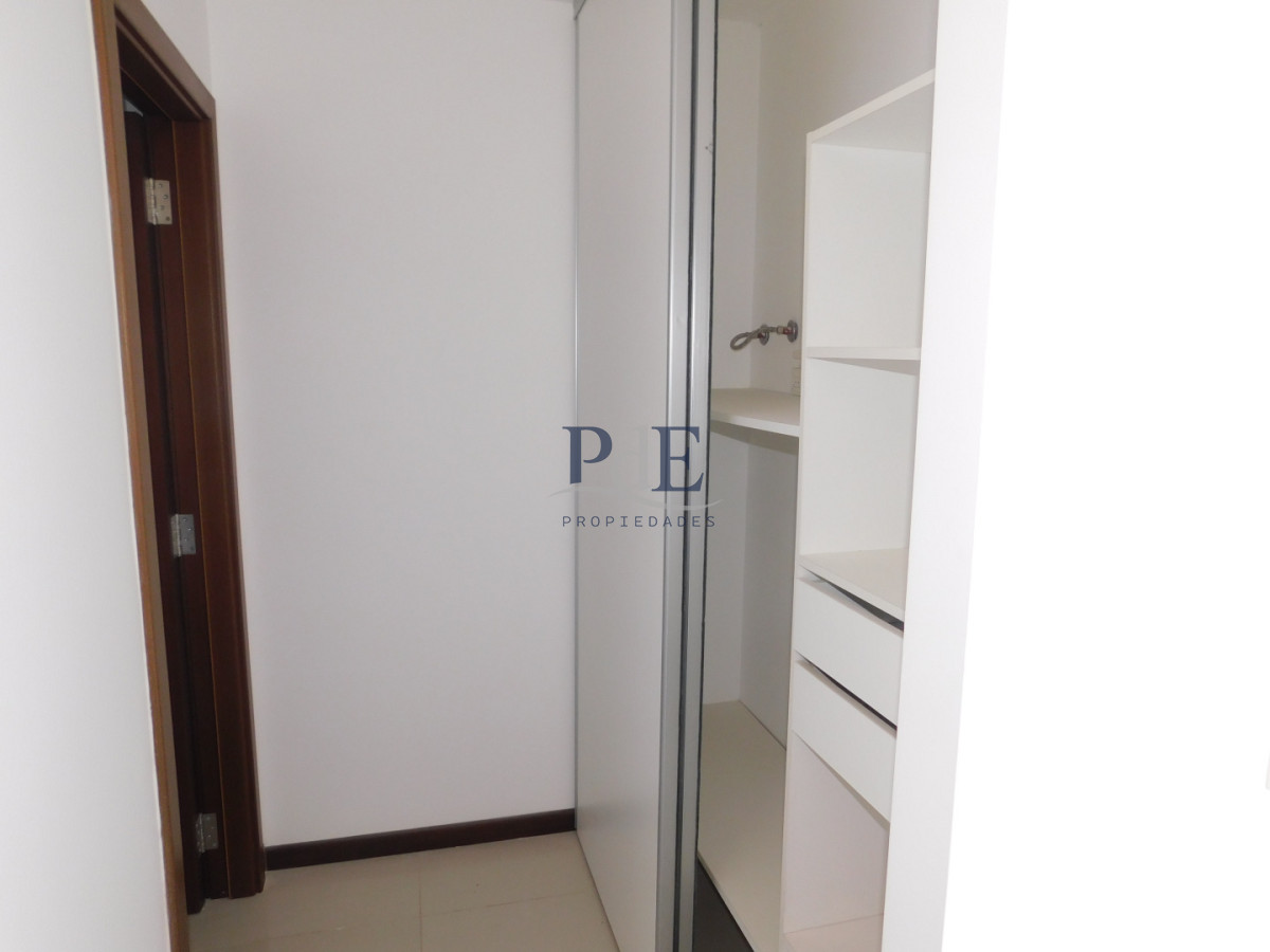 Apartamento en venta de 2 dormitorios en Punta Ballena. - Imagen 43