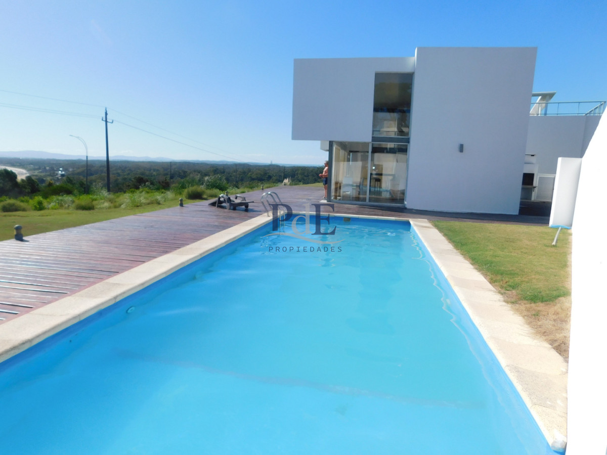 Apartamento en venta de 2 dormitorios en Punta Ballena. - Imagen 7