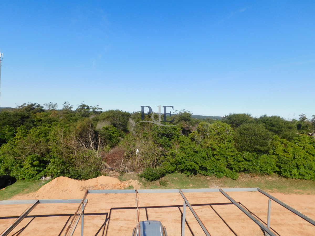 Apartamento en venta de 2 dormitorios en Punta Ballena. - Imagen 55