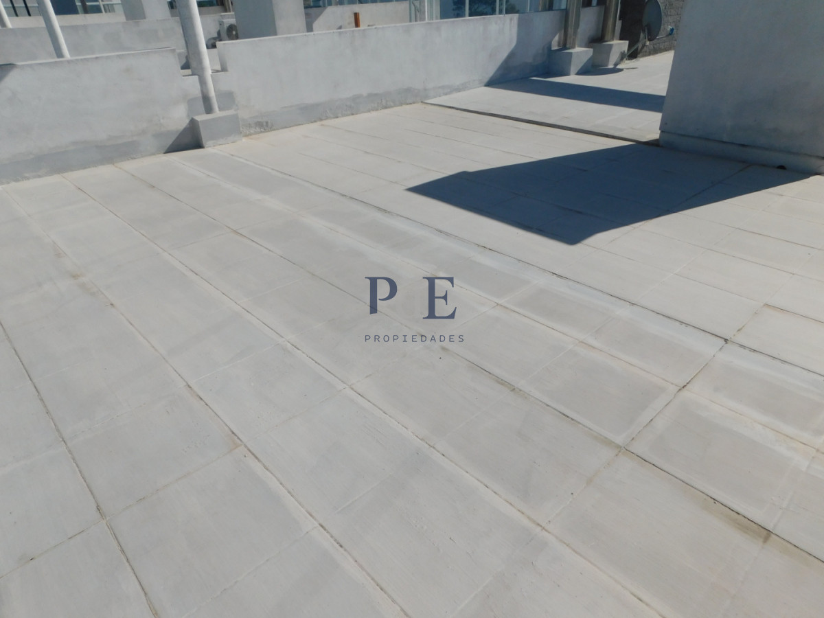 Apartamento en venta de 2 dormitorios en Punta Ballena. - Imagen 56