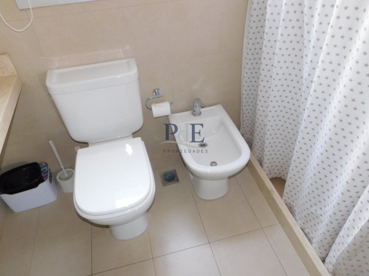 Apartamento en el corazón del Puerto de Punta del Este. - Imagen 47