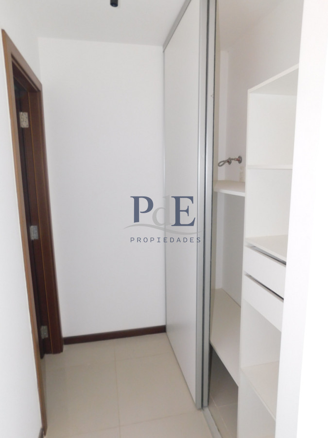 Apartamento en venta de 2 dormitorios en Punta Ballena. - Imagen 44