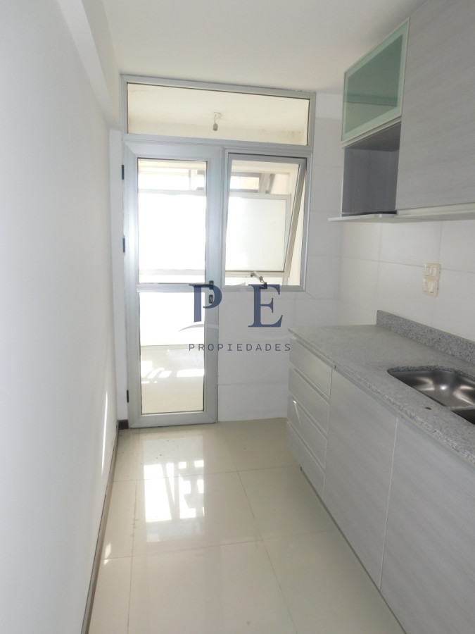 Apartamento en venta de 2 dormitorios en Punta Ballena. - Imagen 48