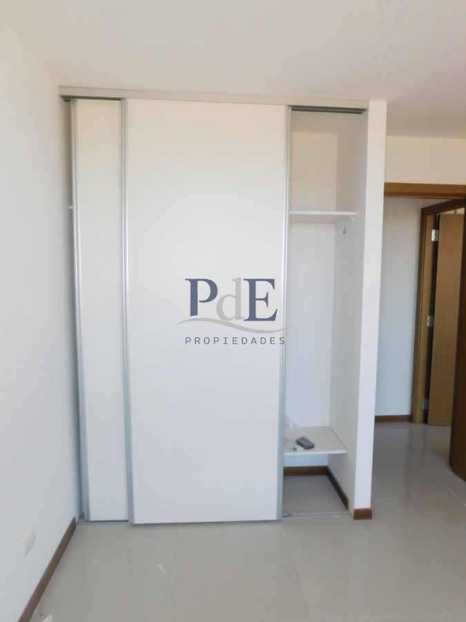 Apartamento en venta de 2 dormitorios en Punta Ballena. - Imagen 57