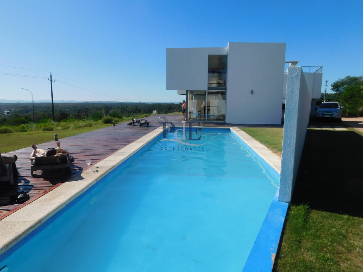 Apartamento en venta de 2 dormitorios en Punta Ballena. - Imagen 9