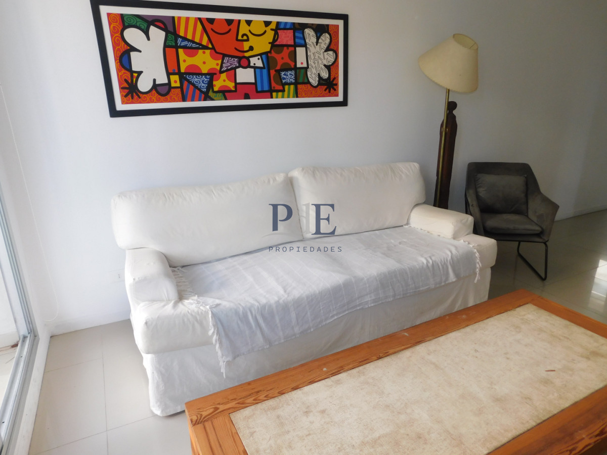Apartamento en el corazón del Puerto de Punta del Este. - Imagen 31