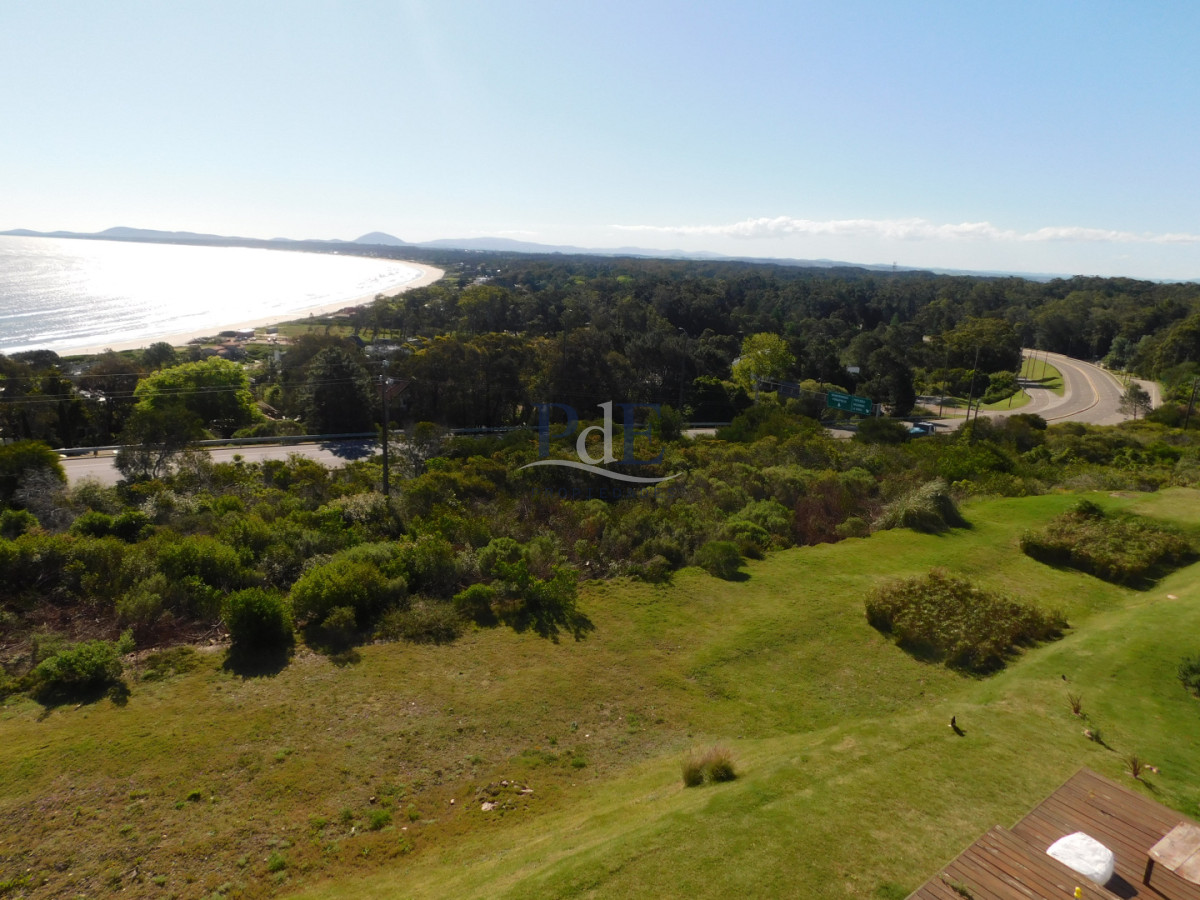 Apartamento en venta de 2 dormitorios en Punta Ballena. - Imagen 51