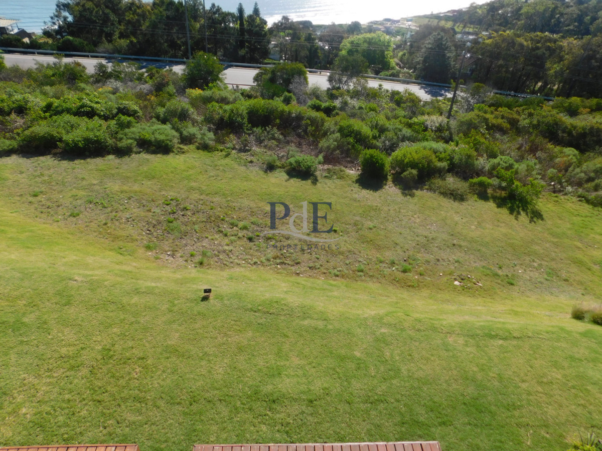 Apartamento en venta de 2 dormitorios en Punta Ballena. - Imagen 54