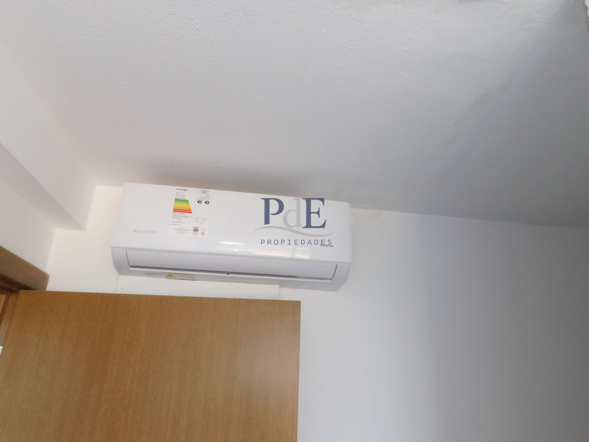 Apartamento en venta de 2 dormitorios en Punta Ballena. - Imagen 61