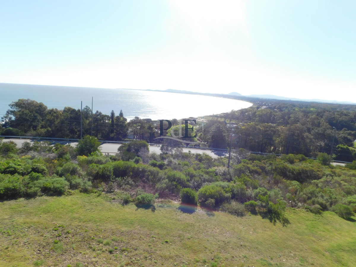 Apartamento en venta de 2 dormitorios en Punta Ballena. - Imagen 52