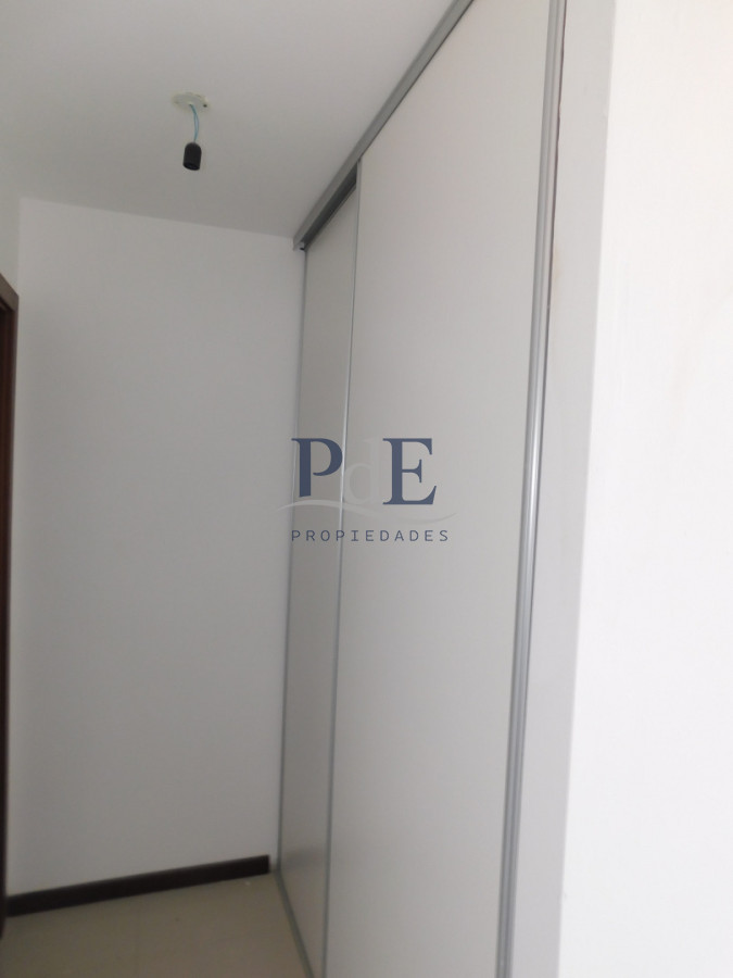 Apartamento en venta de 2 dormitorios en Punta Ballena. - Imagen 56