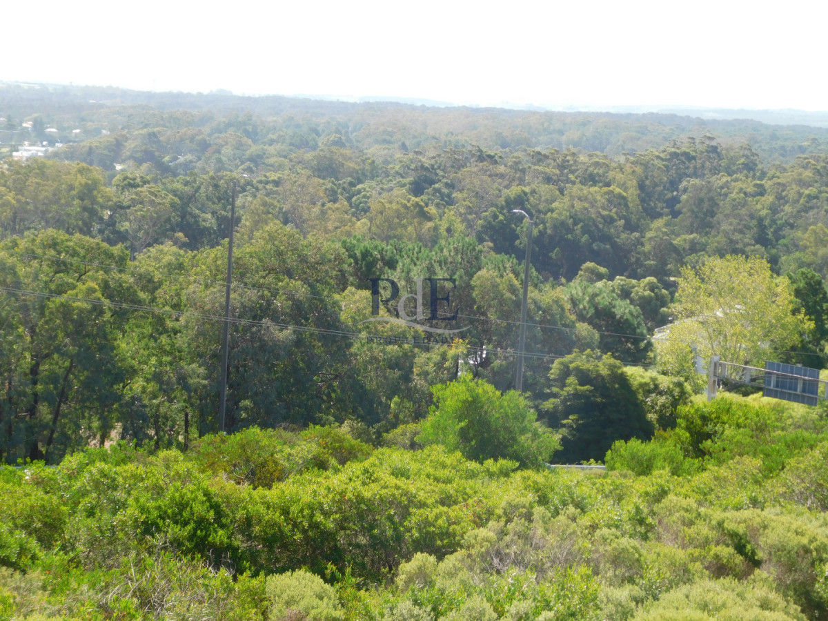 Apartamento en venta de 2 dormitorios en Punta Ballena. - Imagen 35