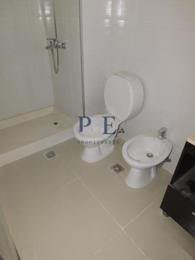 Apartamento en venta de 2 dormitorios en Punta Ballena. - Imagen 67