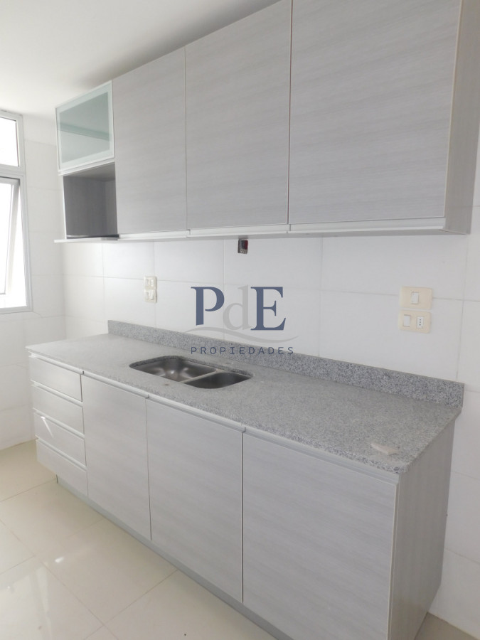 Apartamento en venta de 2 dormitorios en Punta Ballena. - Imagen 46