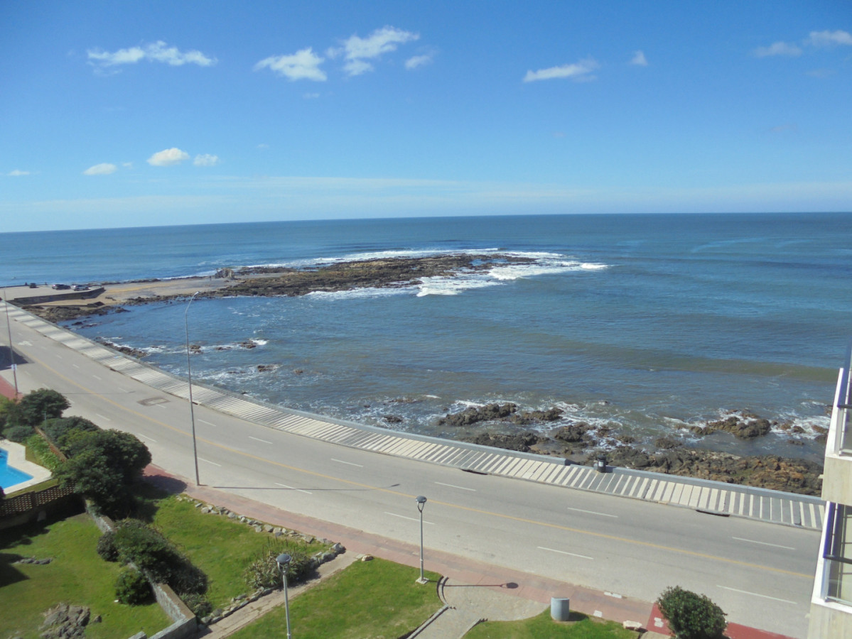 Imagen de Penthouse en península en venta!!