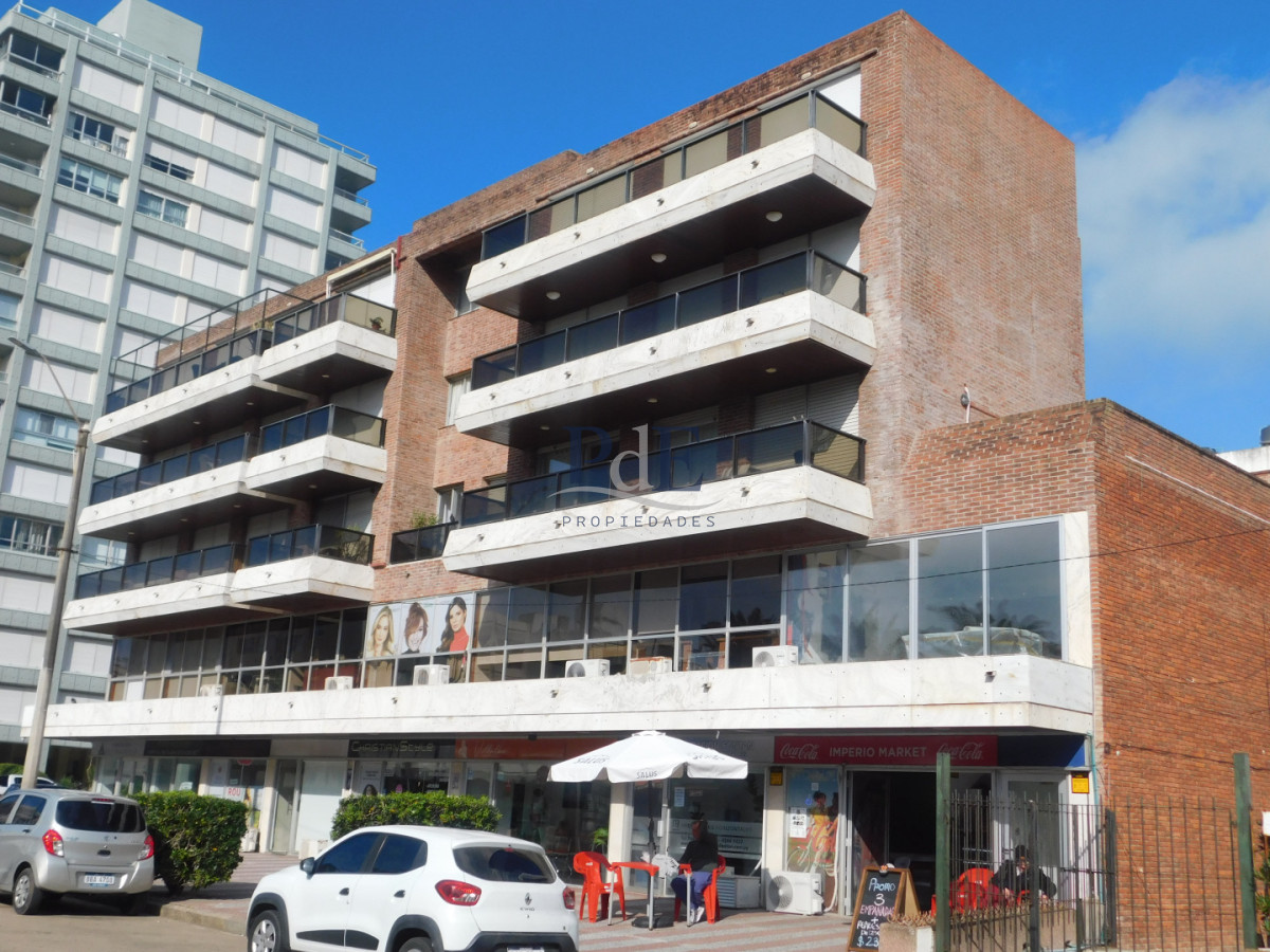 Local Comercial en Punta del Este, Punta del Este - Imagen 22