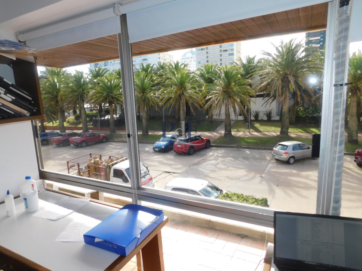Local Comercial en Punta del Este, Punta del Este - Imagen 1