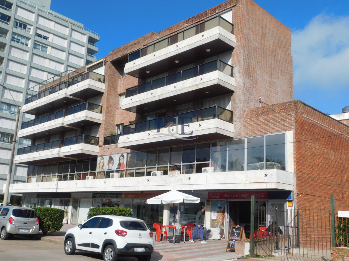 Local Comercial en Punta del Este, Punta del Este - Imagen 23