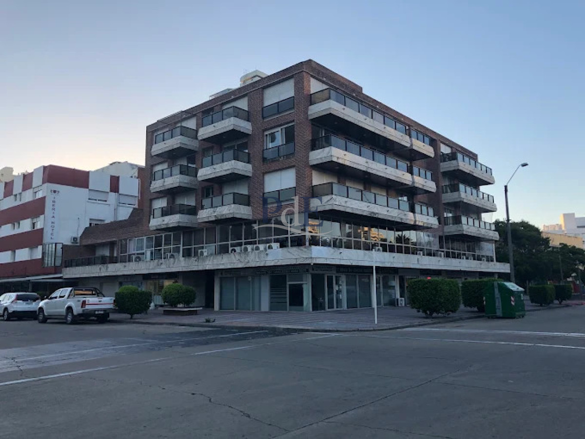 Local Comercial en Punta del Este, Punta del Este - Imagen 20
