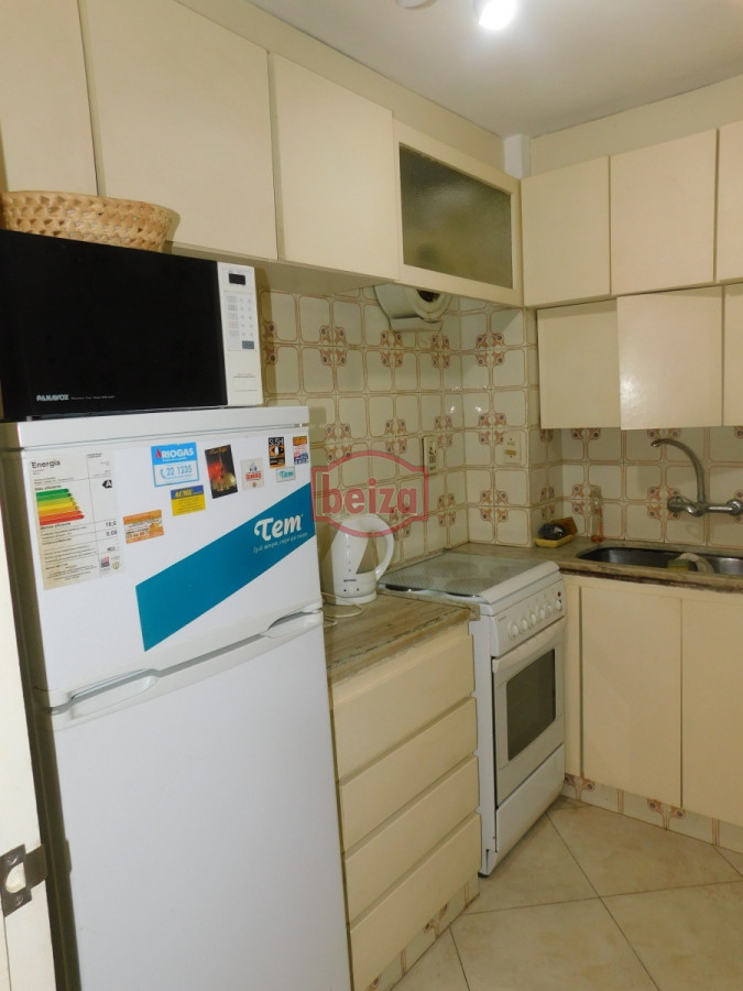 Apartamento ID.166364/Oportunidad.-Vende-apartamento-de-1-dormitorio-en-Unique,-Punta-del-Este - venta en Peninsula de un dormitorio y medio