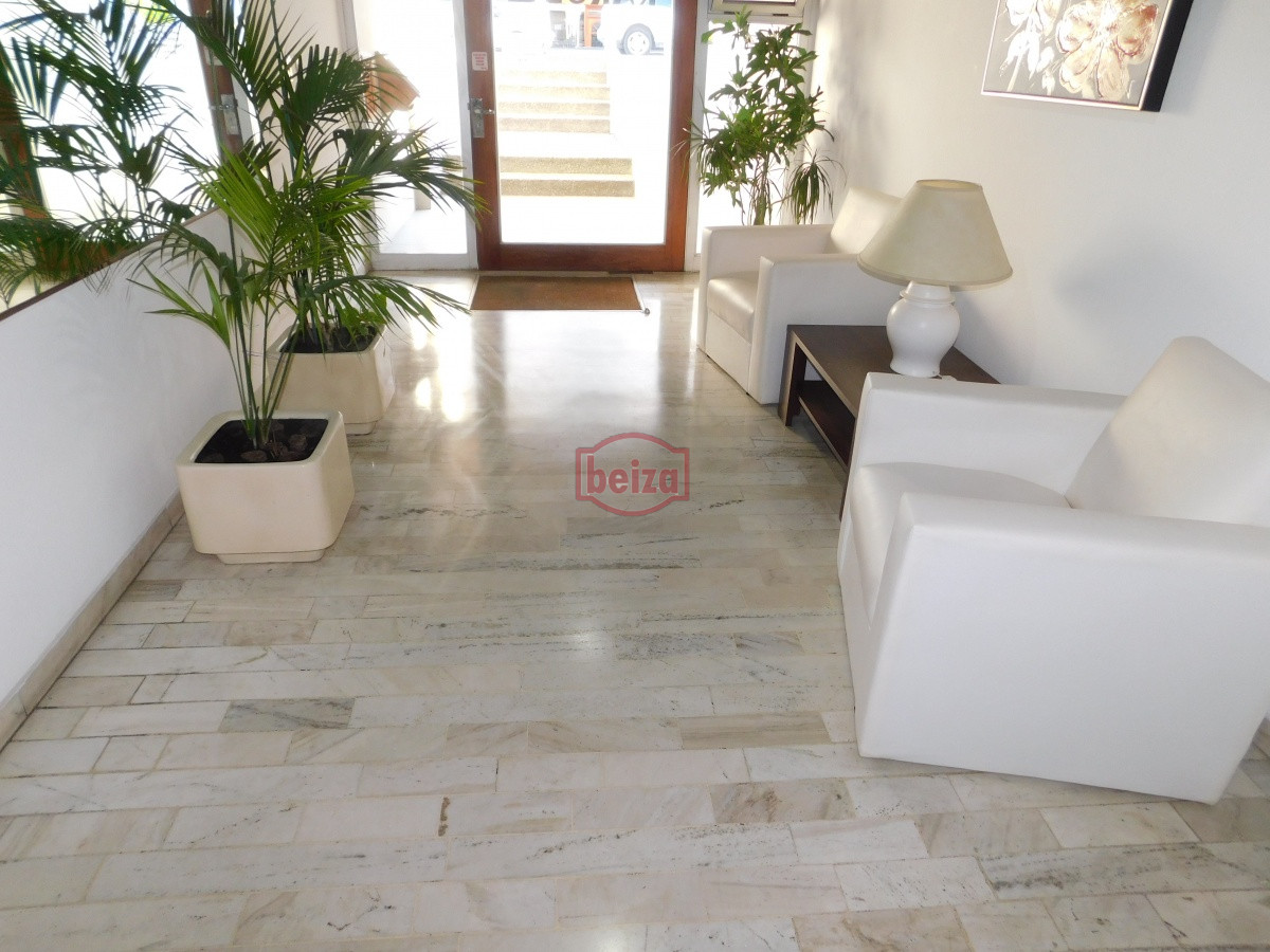 Apartamento ID.166364/Oportunidad.-Vende-apartamento-de-1-dormitorio-en-Unique,-Punta-del-Este - venta en Peninsula de un dormitorio y medio