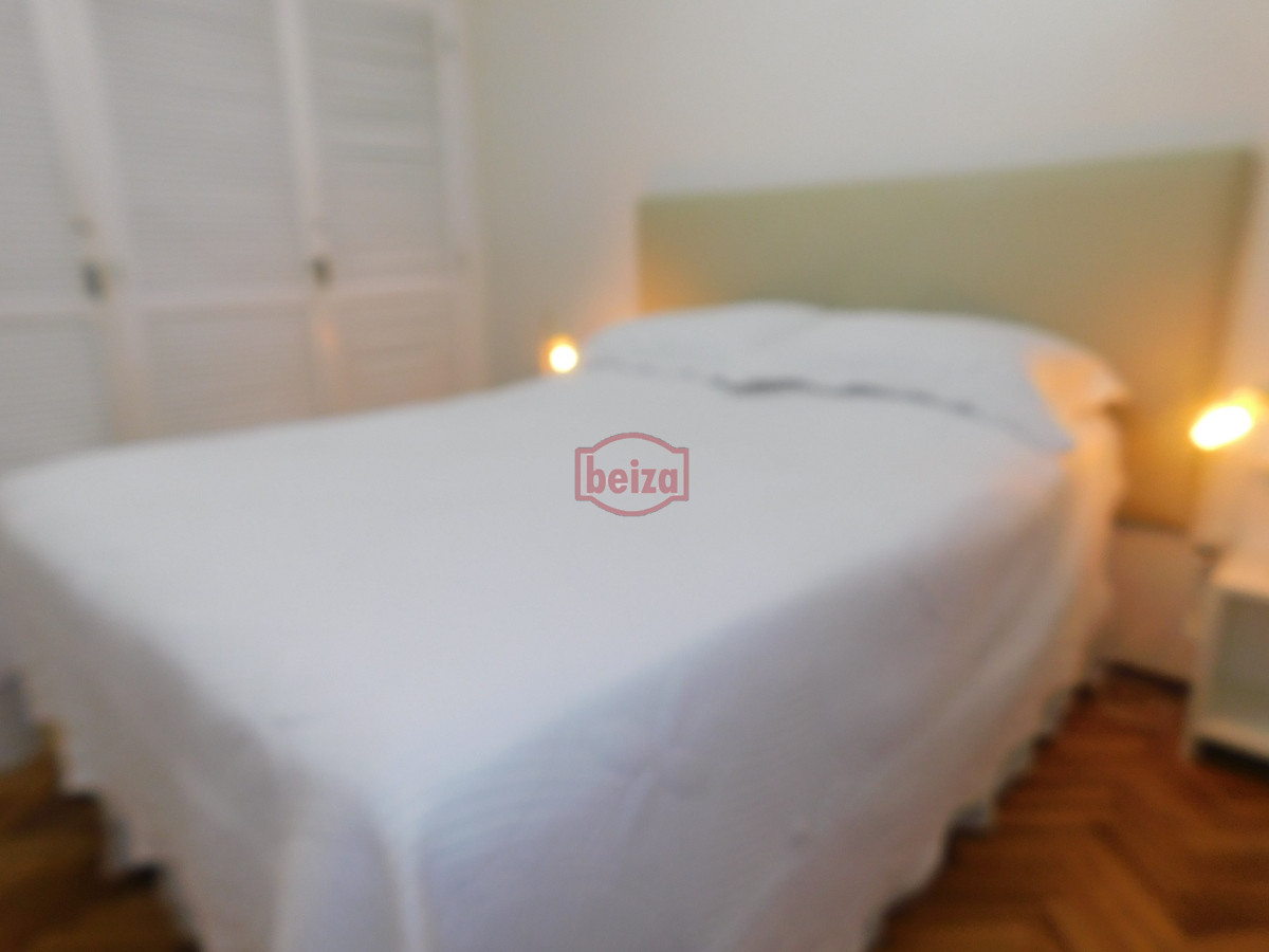 Apartamento ID.166822/Espectacular-departamento-a-metros-del-Mar - APARTAMENTO EN VENTA 1 DORMITORIO y MEDIO PENINSULA