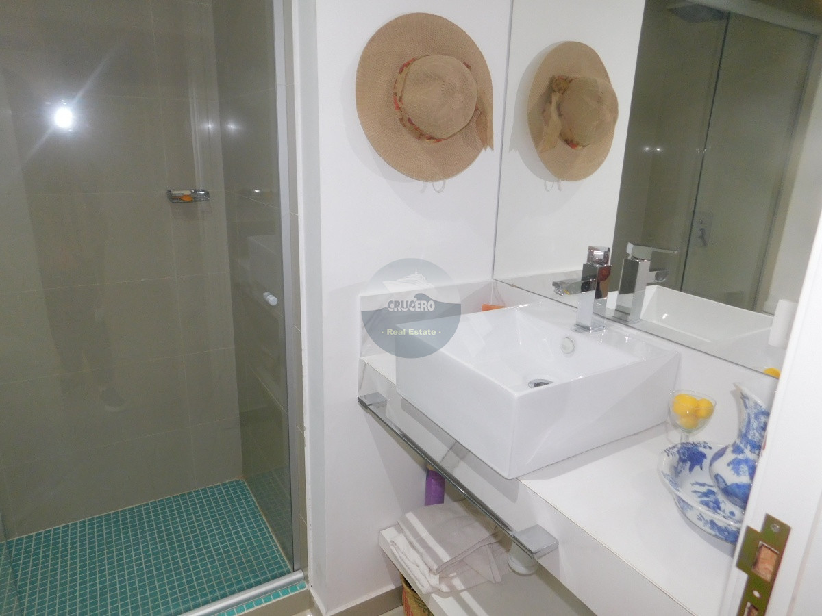 Apartamento ID.6288 - VENTA APARTAMENTO 2 DORMITORIOS ZONA ROOSEVELT