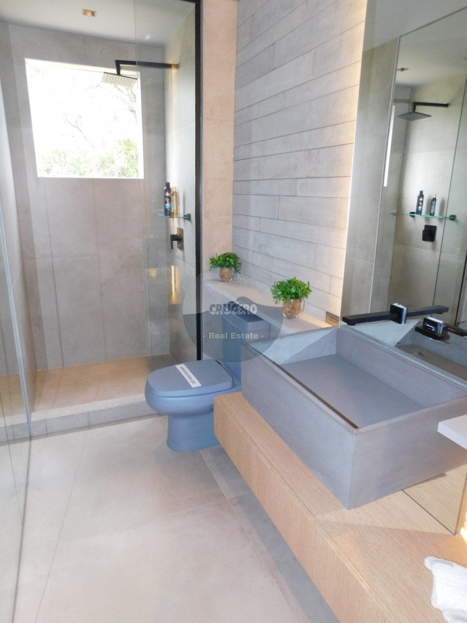 Apartamento ID.6115 - VENDA APARTAMENTO 3 DORMITORIOS EN JARDIM BOTÁNICO