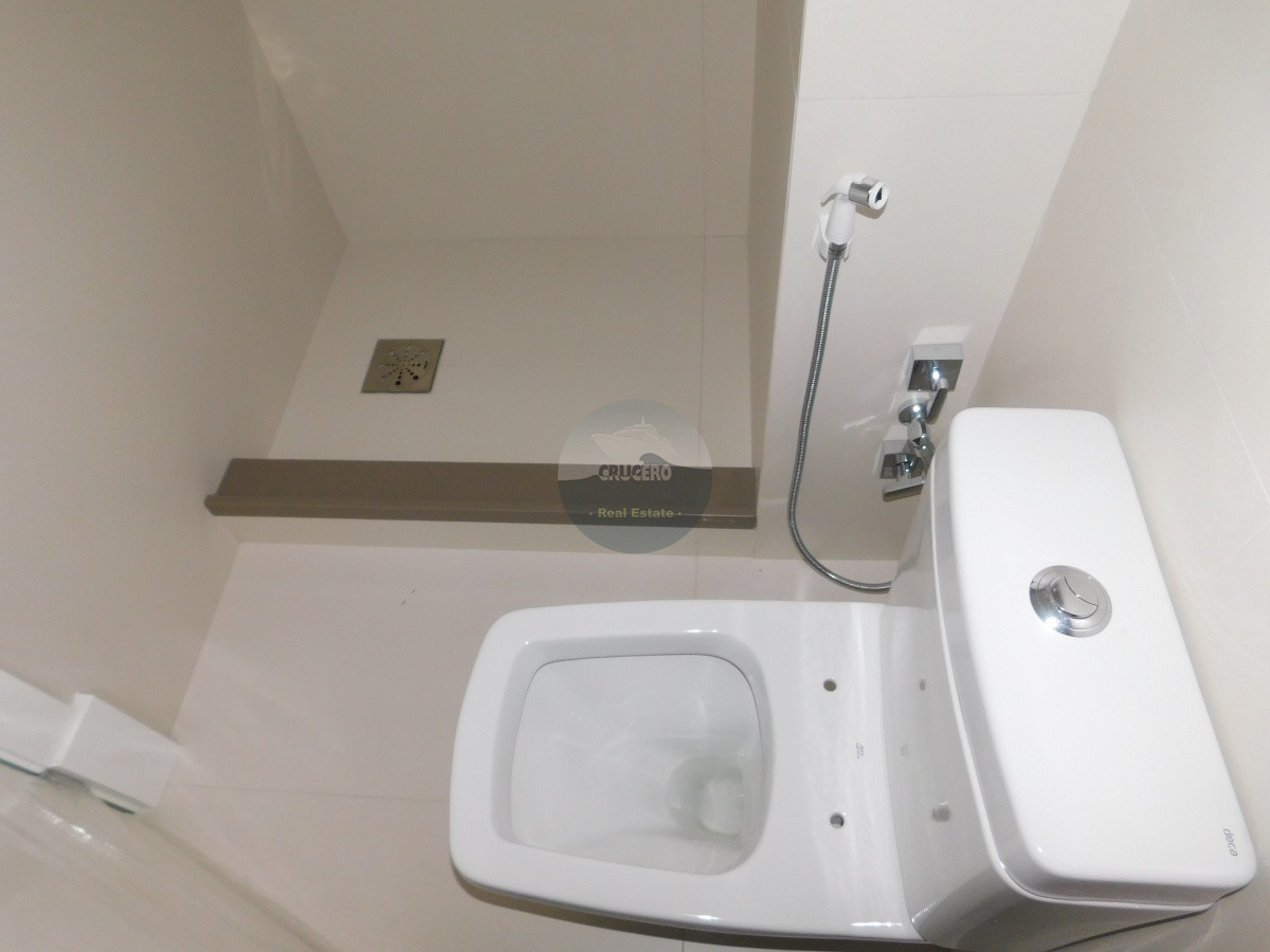 Apartamento ID.6105 - APARTAMENTO NOVO PARA VENDA EM BELA VISTA 4 DORMITORIOS