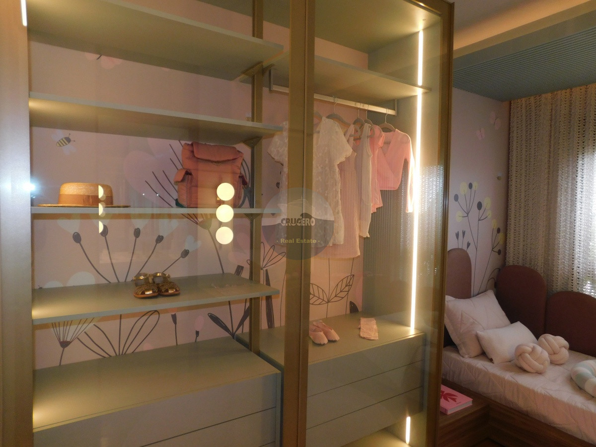 Apartamento ID.6114 - HOTEL EMILIANO V3RSO CHEGA A PORTO ALEGRE