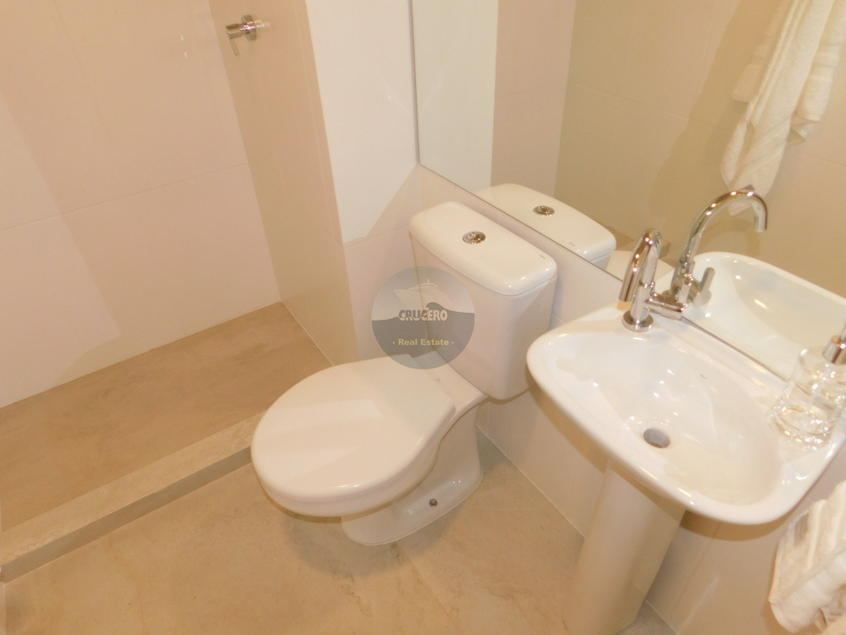 Apartamento ID.6114 - HOTEL EMILIANO V3RSO CHEGA A PORTO ALEGRE