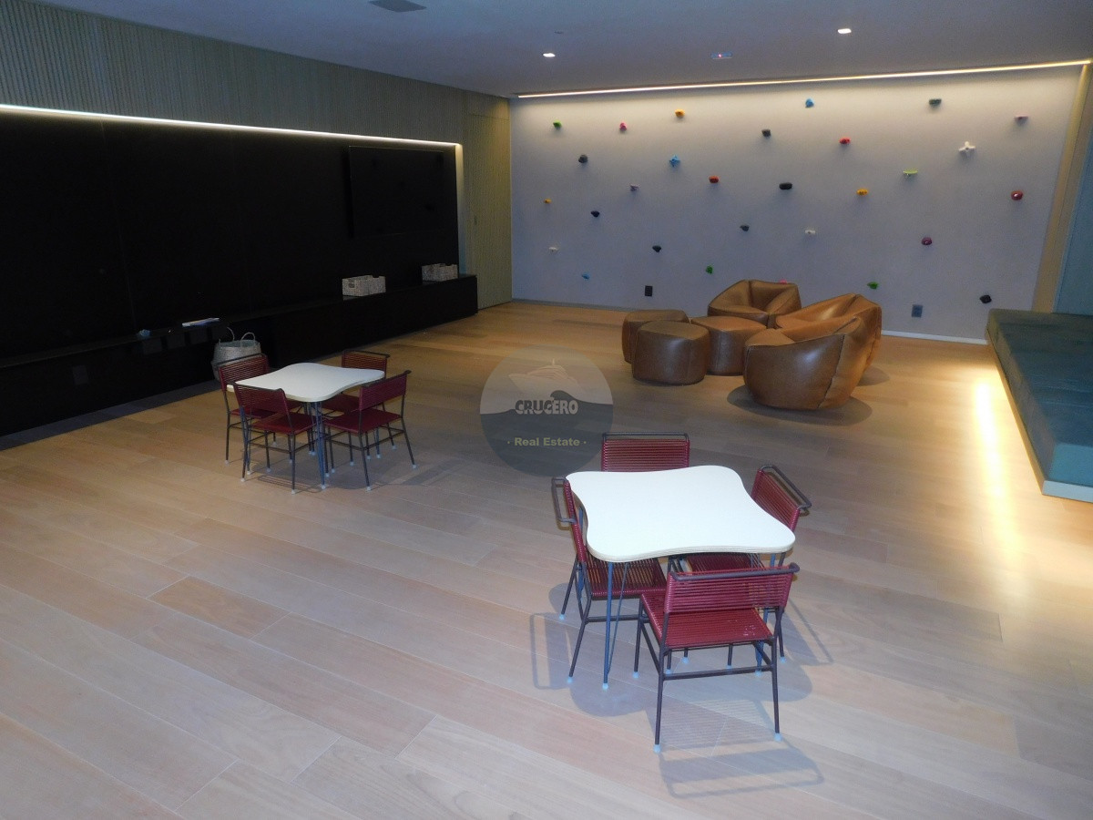 Apartamento ID.6107 - APARTAMENTO NOVO EN VENDA 3 DORMITORIOS EN MOHÍNOS DO VENTO