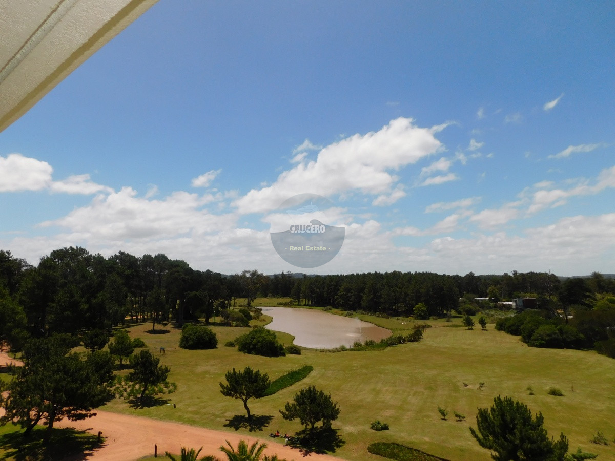 Apartamento ID.5939 - APARTAMENTO EN ALQUILER 3 DORMITORIOS PINARES